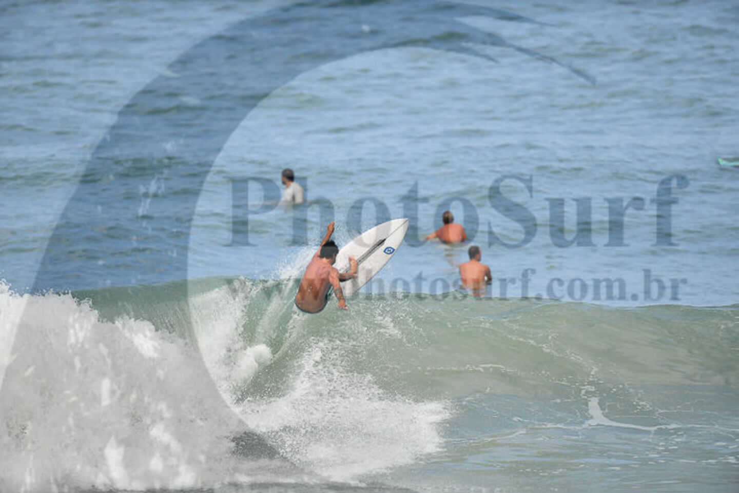 Prainha 24 maio 2026 parte 2