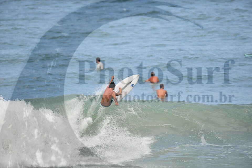Prainha 24 maio 2026 parte 2