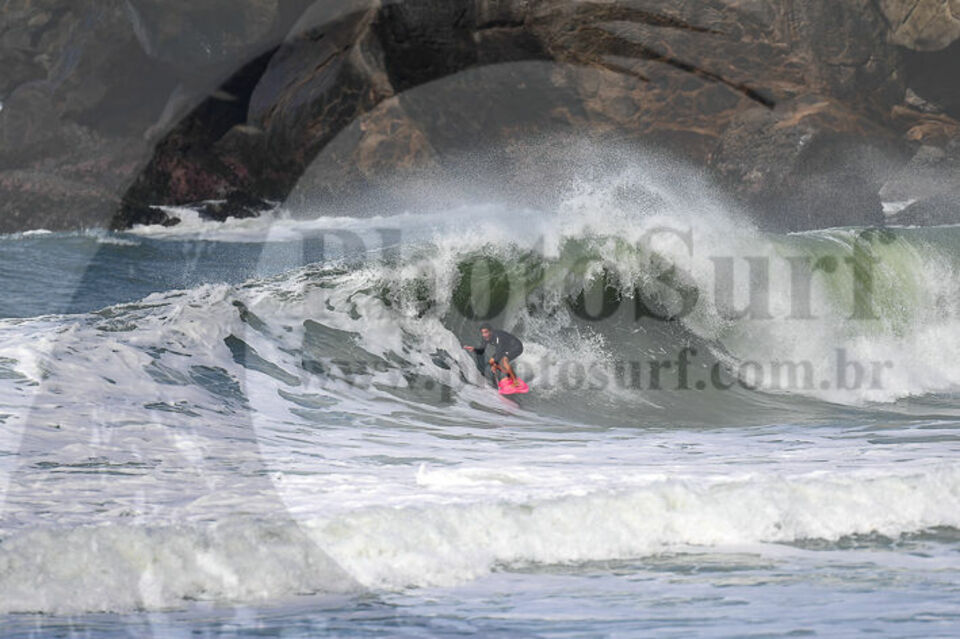 Prainha - 16 agosto 2026
