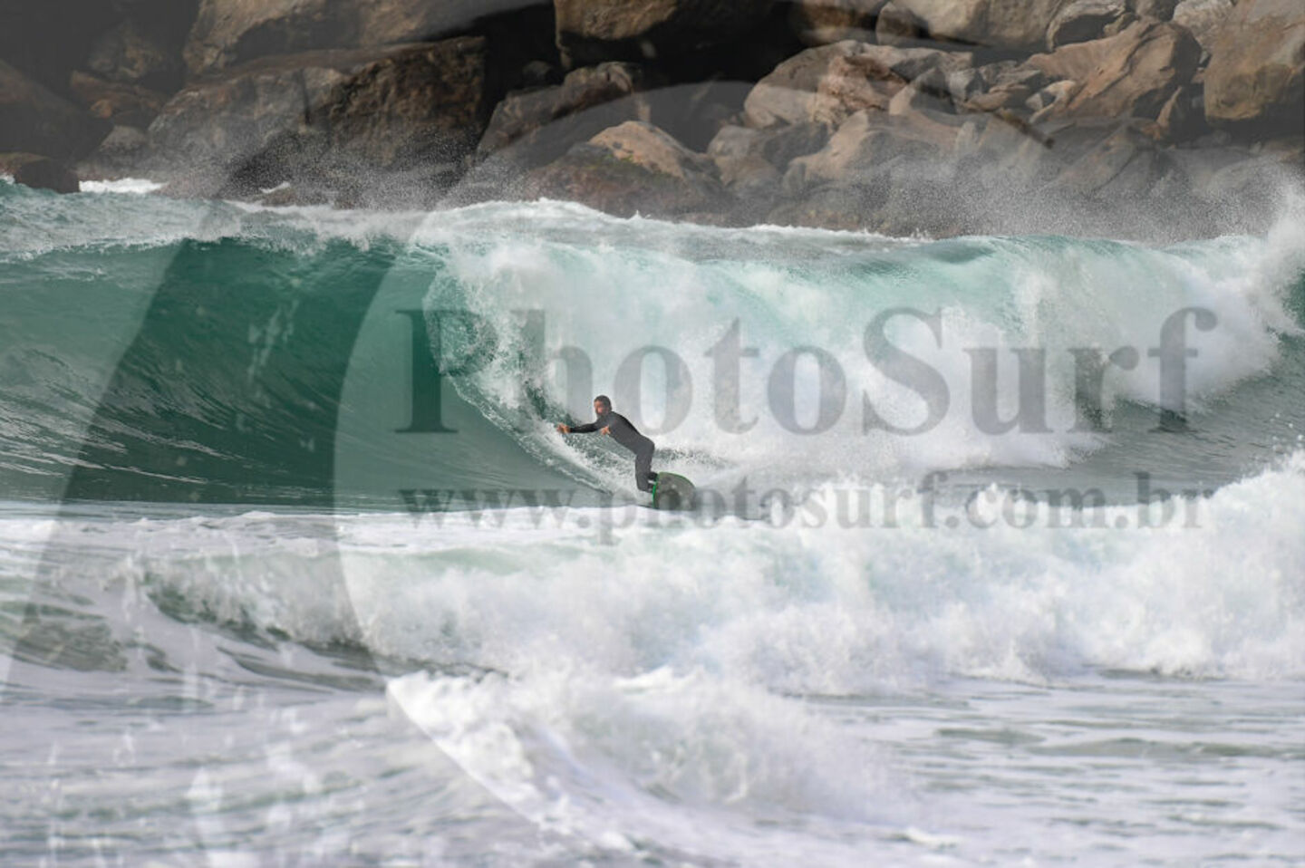 Prainha 19 setembro 2026