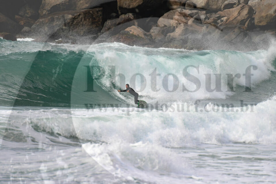 Prainha 19 setembro 2026