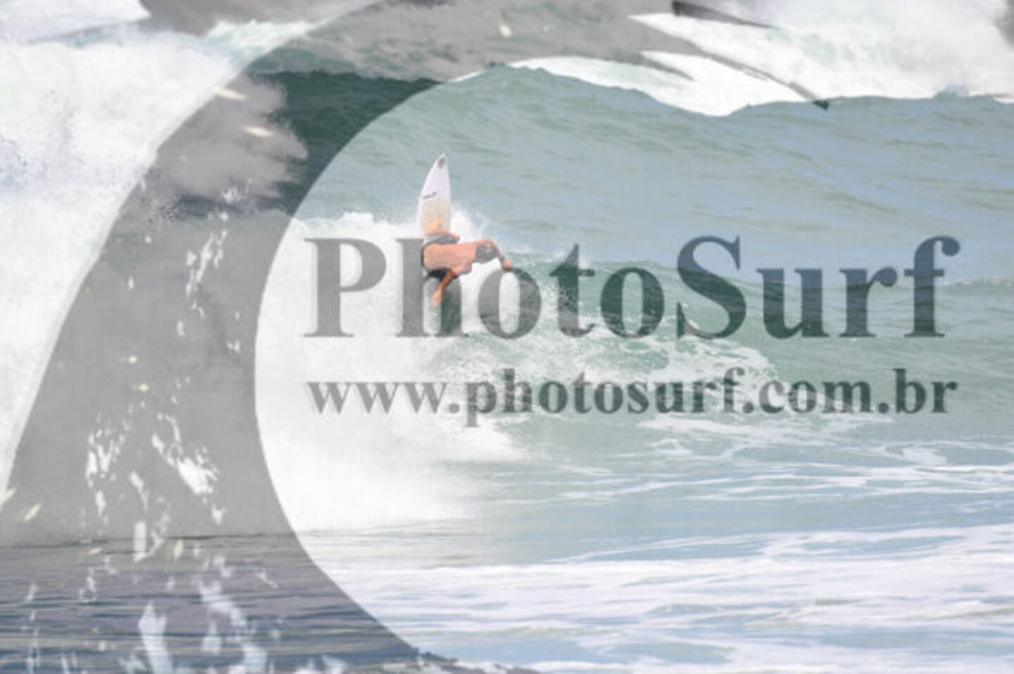 Prainha 25 setembro 2026 parte 2