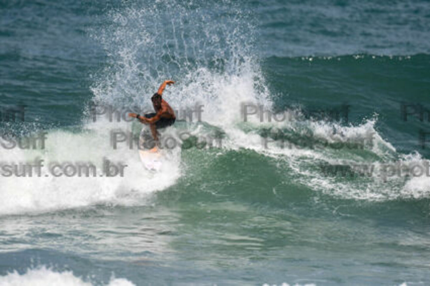 Prainha - 29 setembro 2026