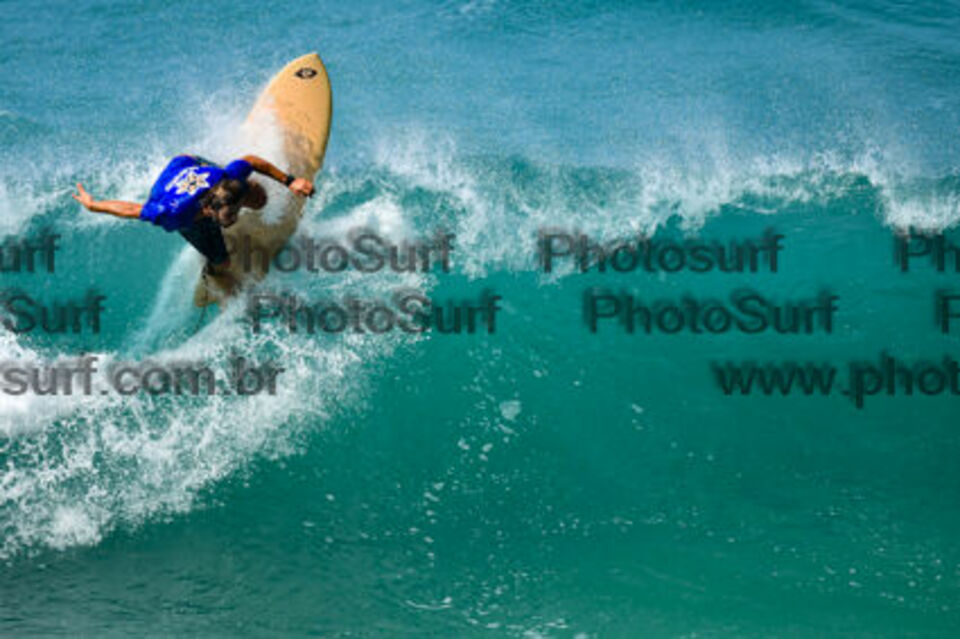 Prainha - 01 outubro 2026