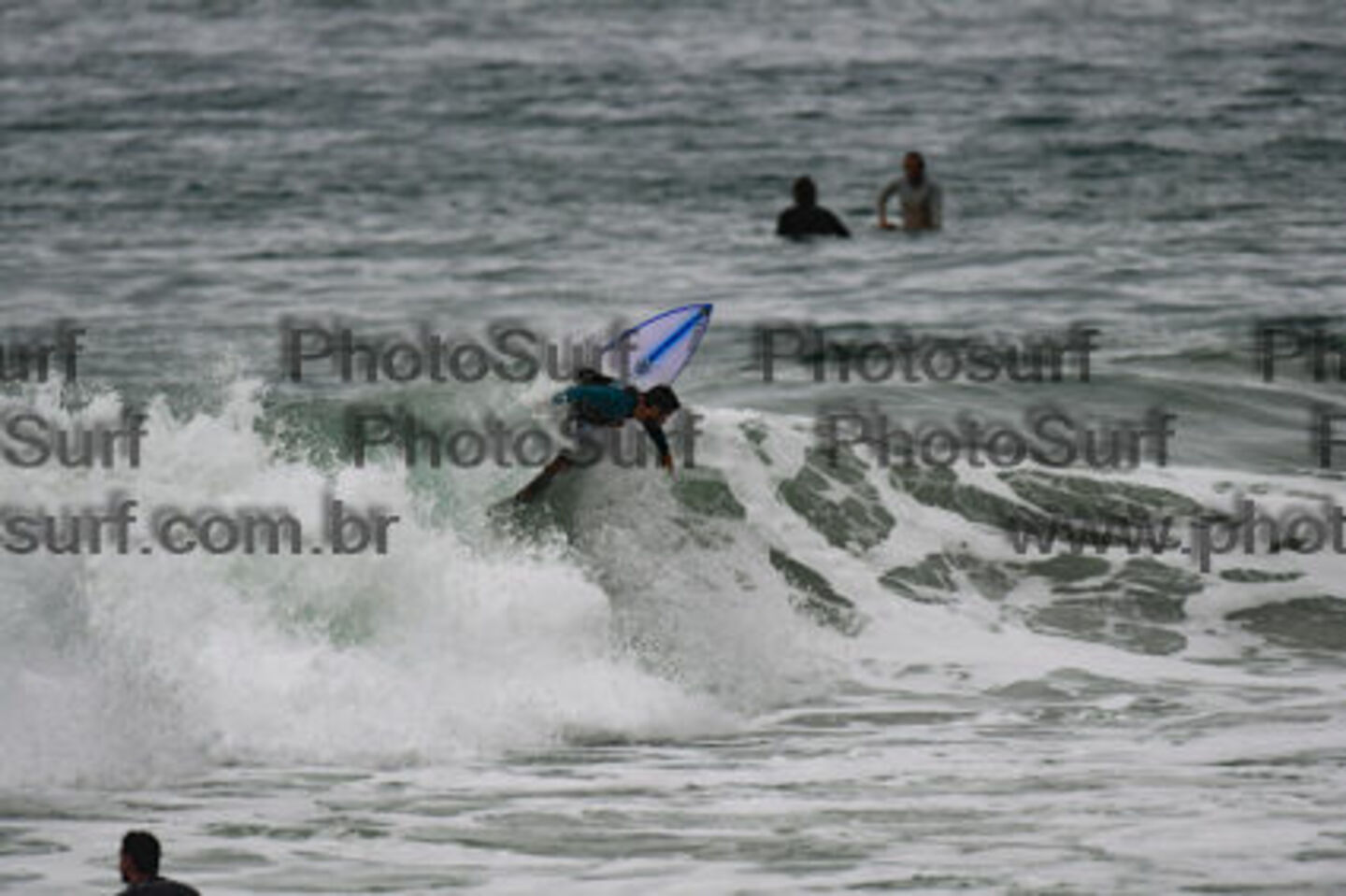 Prainha - 02 outubro 2026
