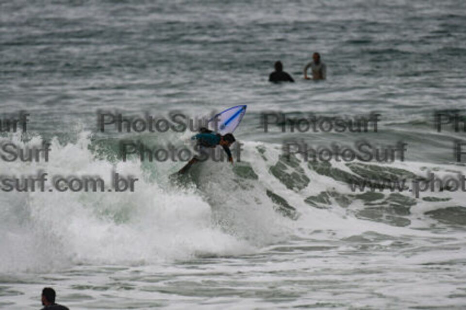 Prainha - 02 outubro 2026
