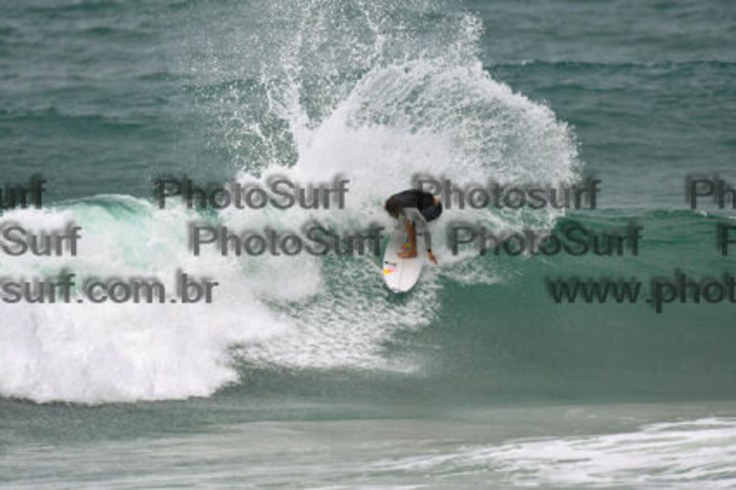 Prainha - 05 outubro 2026 parte 1