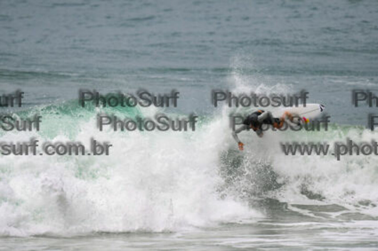 Prainha - 05 outubro de 2026 parte 2