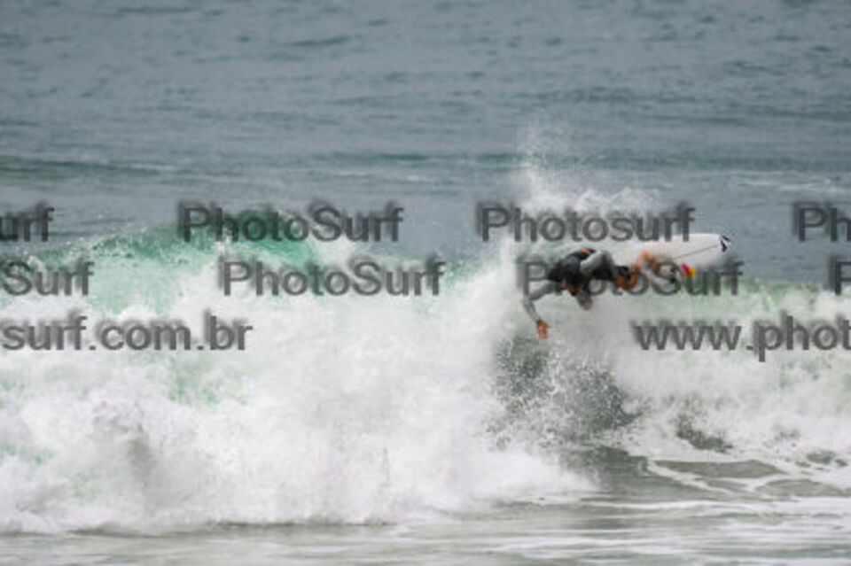 Prainha - 05 outubro de 2026 parte 2