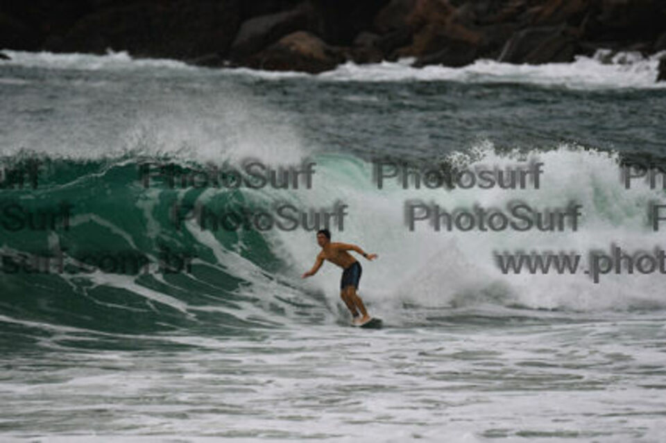 Prainha - 06 outubro 2026