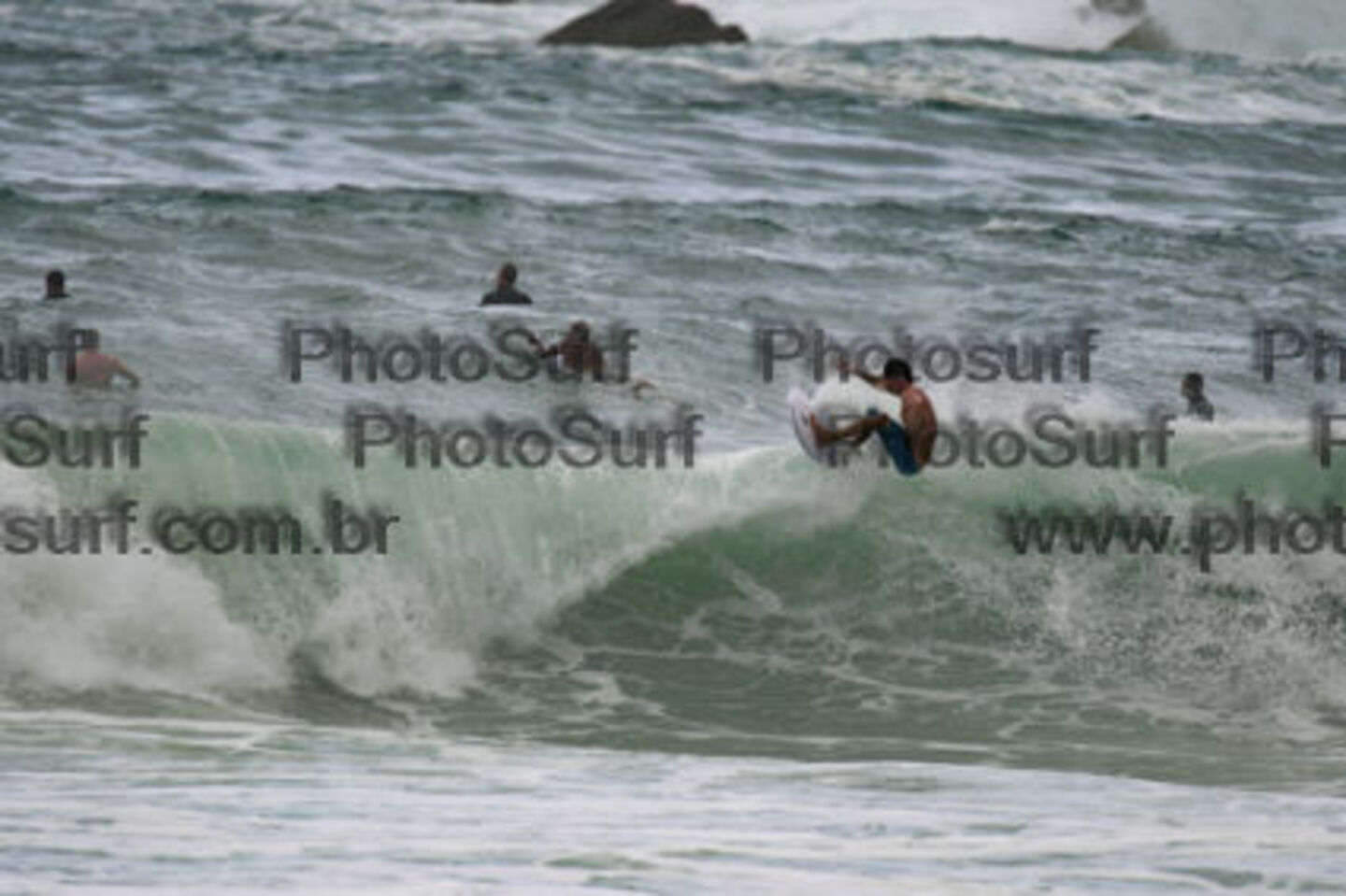 Prainha - 17 outubro 2026