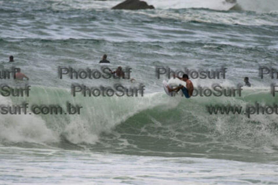 Prainha - 17 outubro 2026