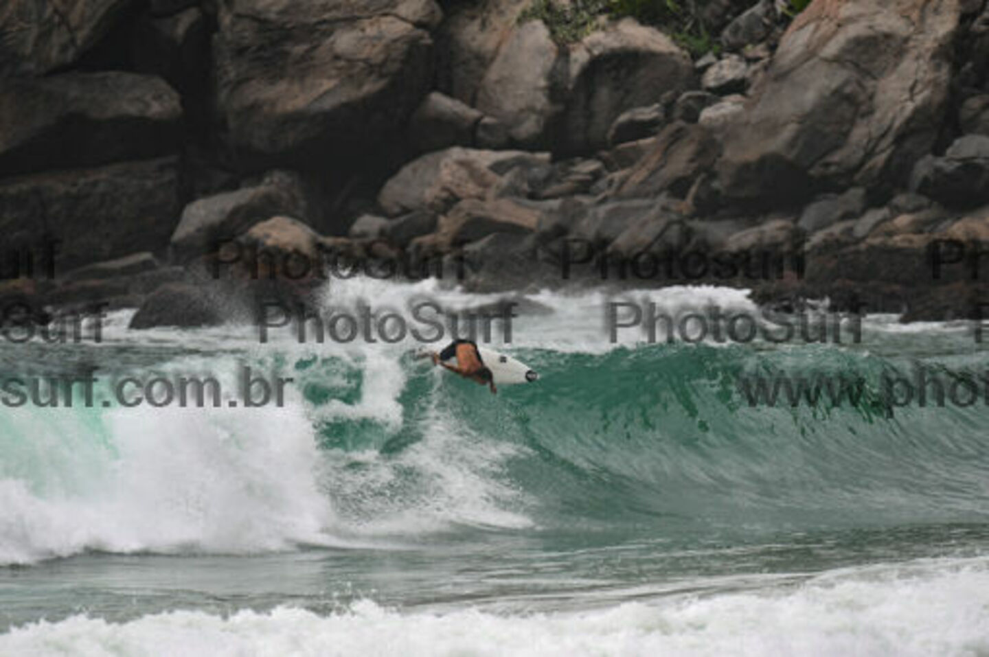 Prainha - 27 outubro 2026