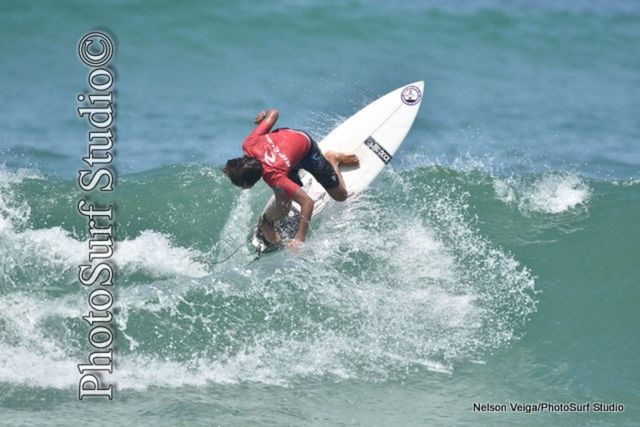 RIPCURL GROM SEARH 2019 - BARRA DA TIJUCA