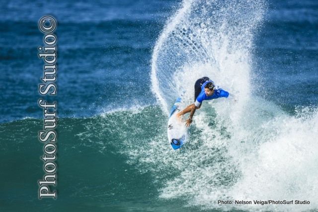 Trials Oi Rio Pro 2019