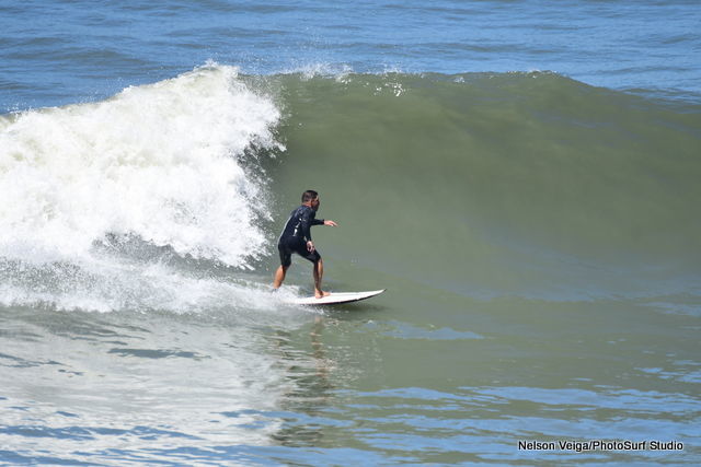 Foto Photo of the day -03/03/2021 - Imagem 0