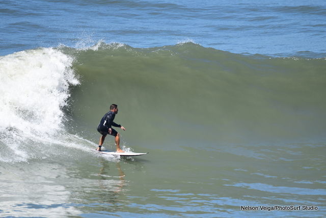 Foto Photo of the day -03/03/2021 - Imagem 1