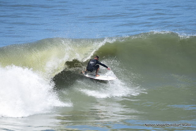 Foto Photo of the day -03/03/2021 - Imagem 8