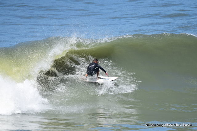 Foto Photo of the day -03/03/2021 - Imagem 7