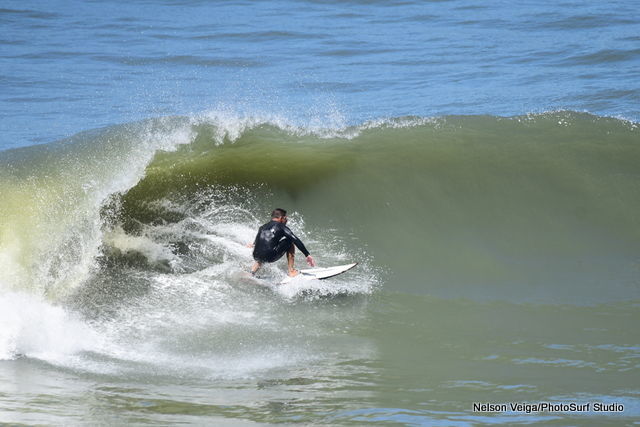 Foto Photo of the day -03/03/2021 - Imagem 6