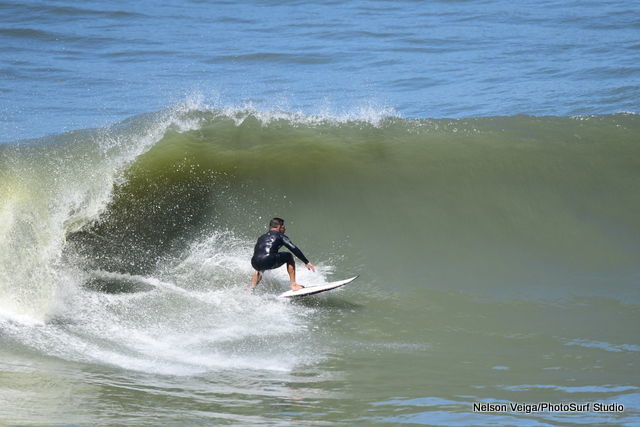 Foto Photo of the day -03/03/2021 - Imagem 5