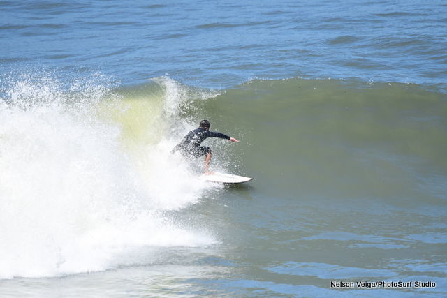 Foto Photo of the day -03/03/2021 - Imagem 16