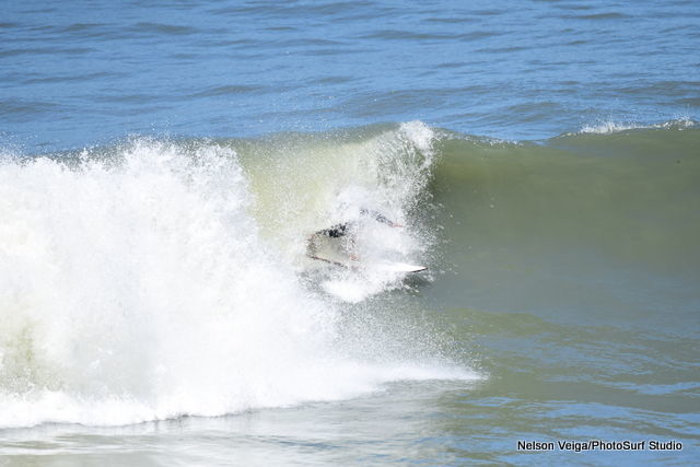 Foto Photo of the day -03/03/2021 - Imagem 14