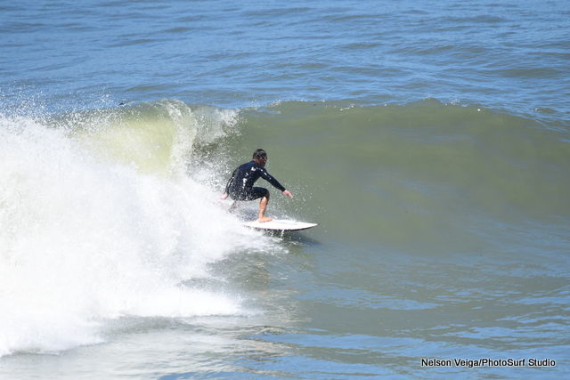 Foto Photo of the day -03/03/2021 - Imagem 17