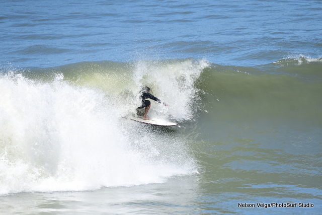 Foto Photo of the day -03/03/2021 - Imagem 13