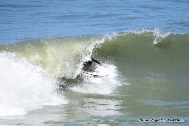 Foto Photo of the day -03/03/2021 - Imagem 9