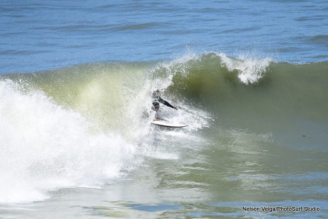 Foto Photo of the day -03/03/2021 - Imagem 10