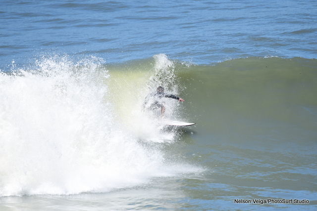 Foto Photo of the day -03/03/2021 - Imagem 15