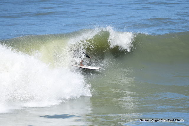 Foto Photo of the day -03/03/2021 - Imagem 11