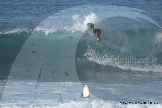 Prainha 17 de março de 2021