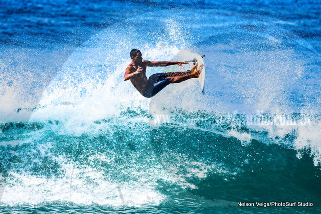Foto CCB - 22 de março de 2021 - Imagem 0