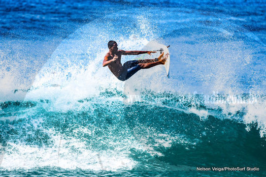 CCB - 22 de março de 2021