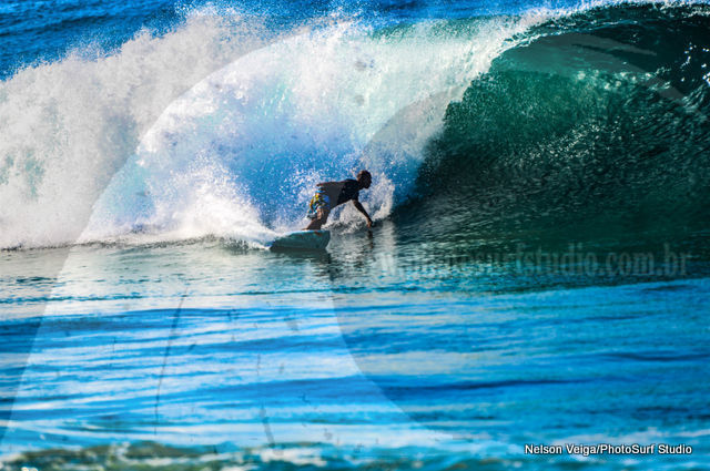 CCB - 24 de março de 2021