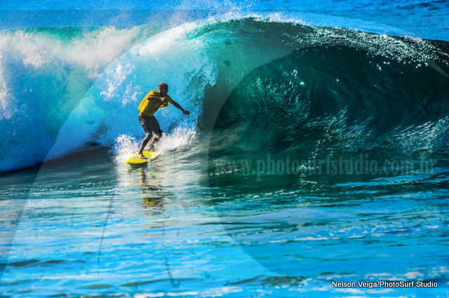 Foto CCB - 24 de março de 2021 - Imagem 2