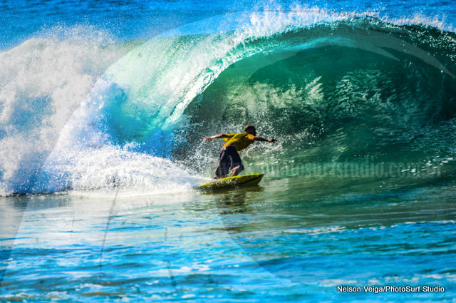 Foto CCB - 24 de março de 2021 - Imagem 4