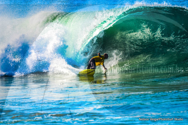 Foto CCB - 24 de março de 2021 - Imagem 3