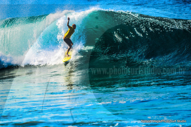 Foto CCB - 24 de março de 2021 - Imagem 1