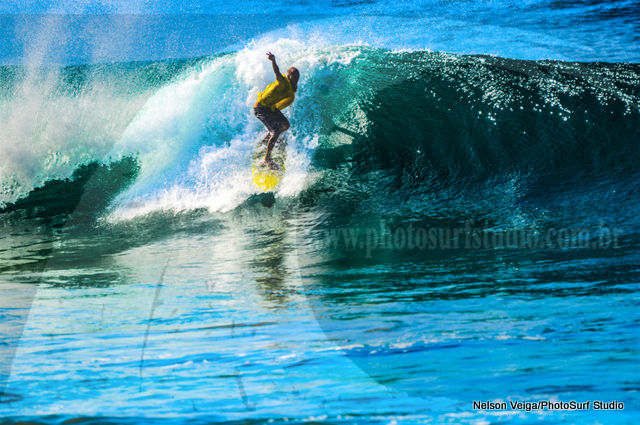 Foto CCB - 24 de março de 2021 - Imagem 0