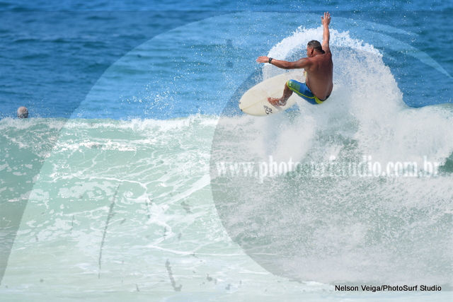 Foto CCB - 25 de março de 2021 - Imagem 2