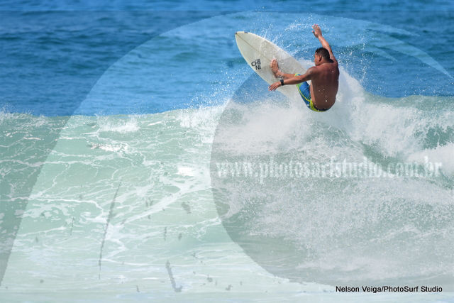 Foto CCB - 25 de março de 2021 - Imagem 1