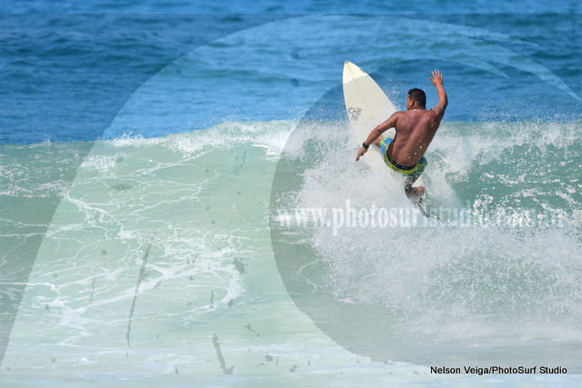 CCB - 25 de março de 2021