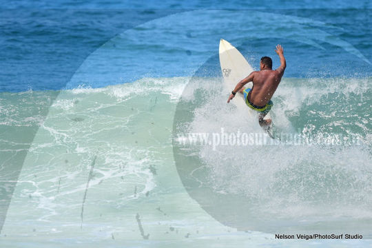 CCB - 25 de março de 2021