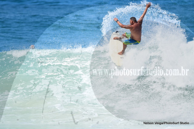 Foto CCB - 25 de março de 2021 - Imagem 3