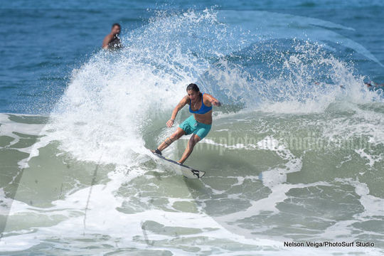 Foto do Dia - Silvana Lima