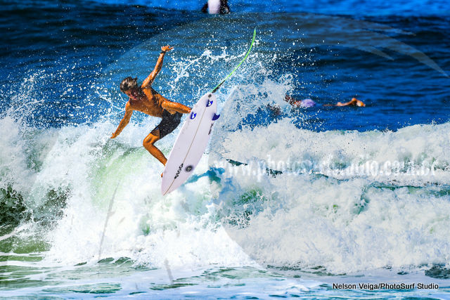 Foto Aerial no CCB - Imagem 3