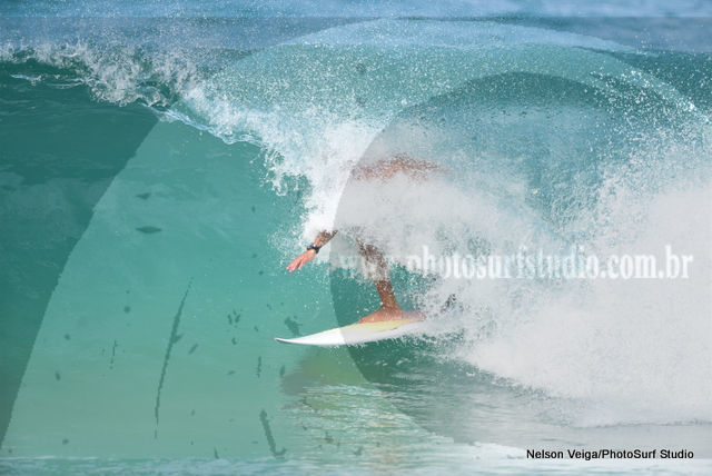 Foto Deep.  - Imagem 7